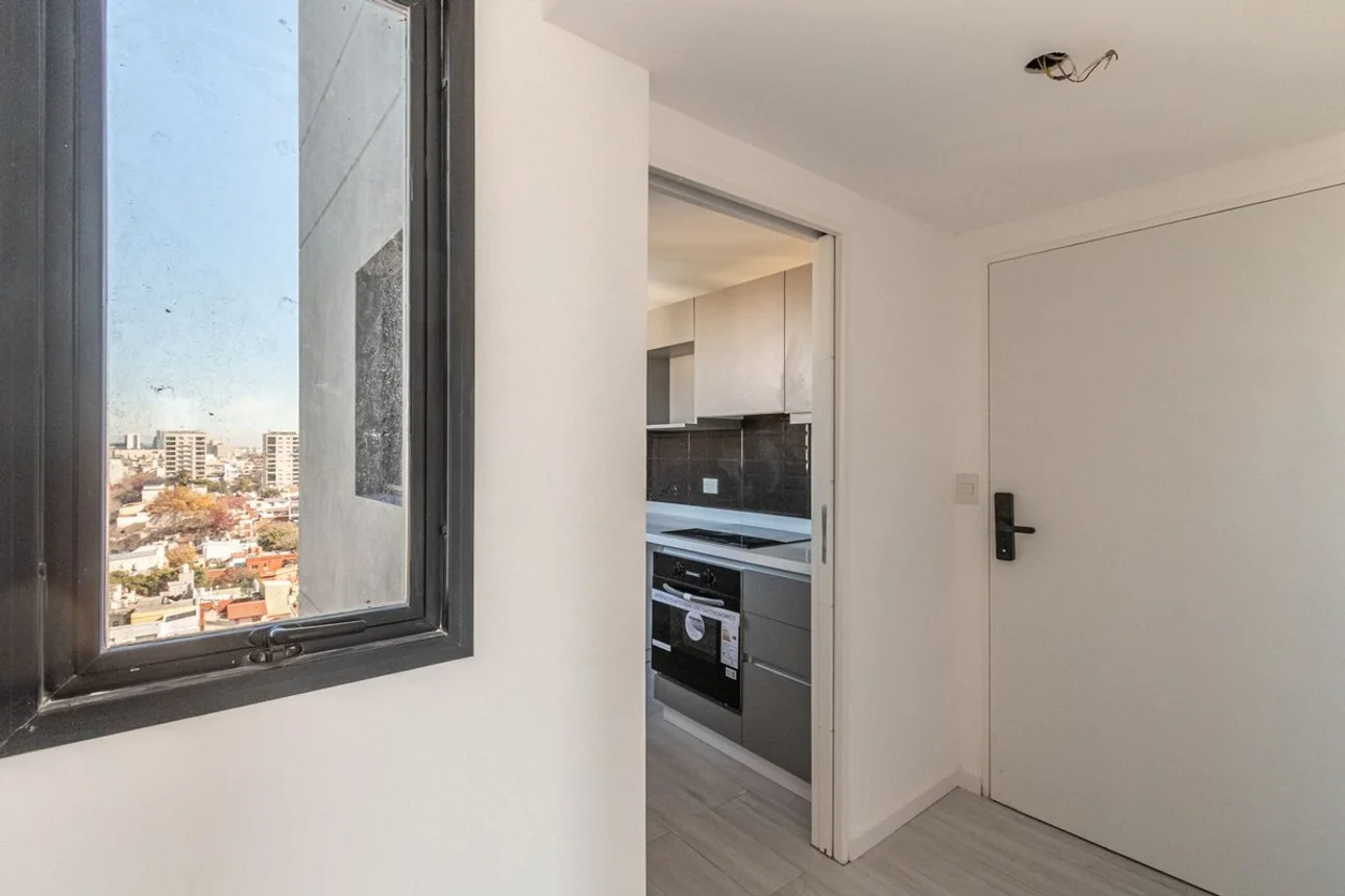 Departamento en venta en Núñez, foto 5