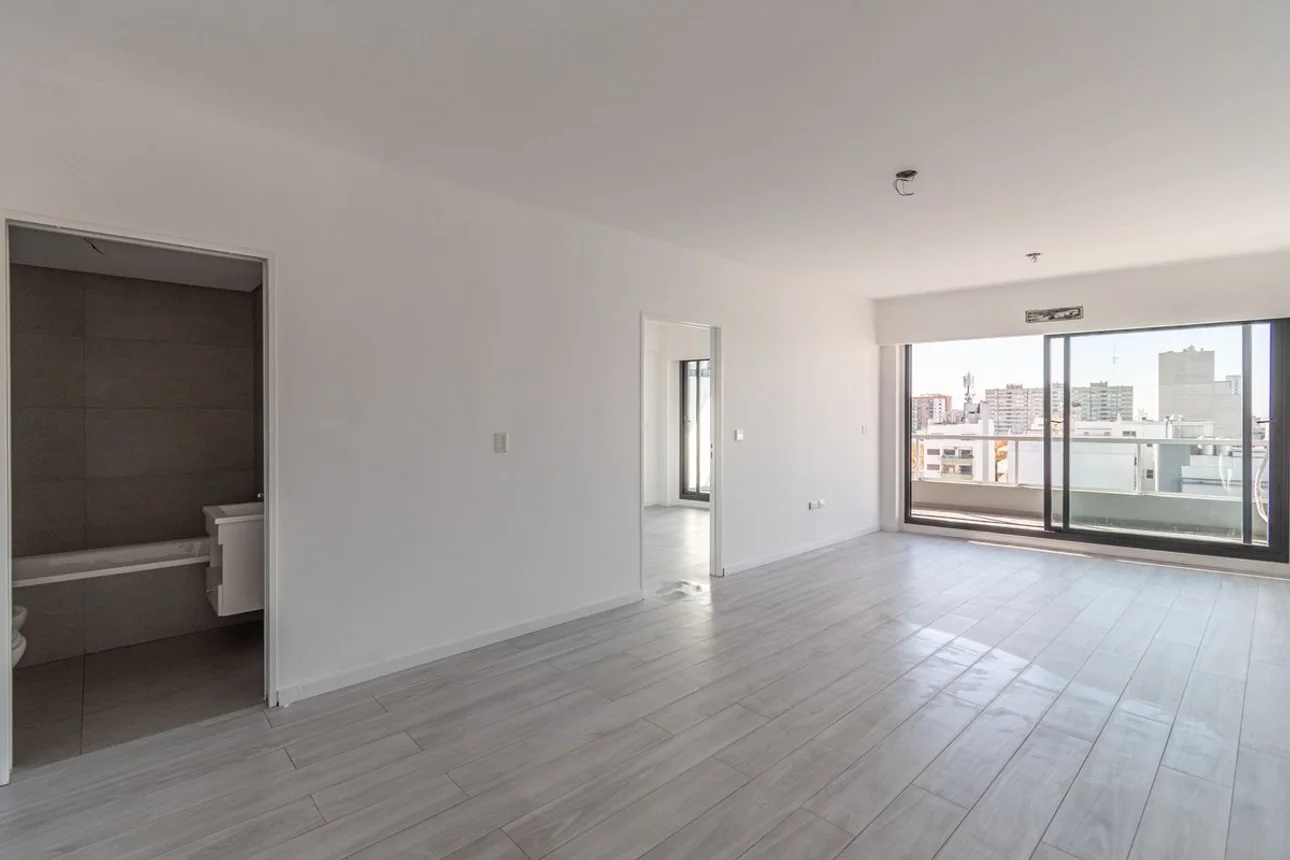 Departamento en venta en Núñez, foto 4