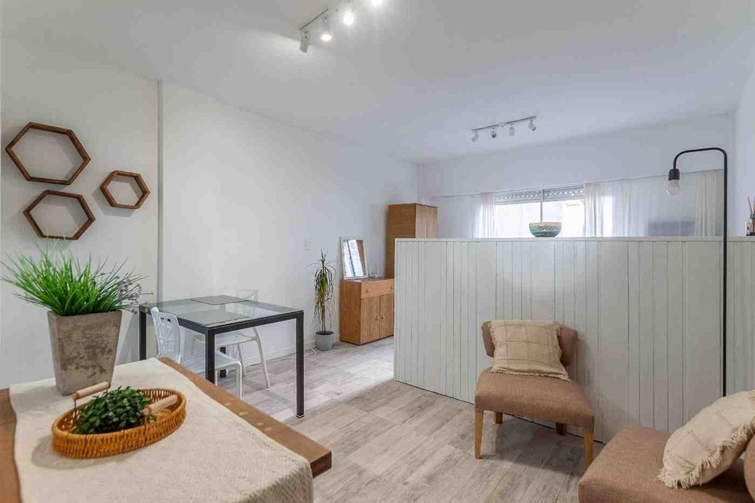 Propiedades en Venta y Alquiler en Palermo – REMAX Palermo 7 3af739a4 3d10 4a08 b1d9 3f21fc61d1eb