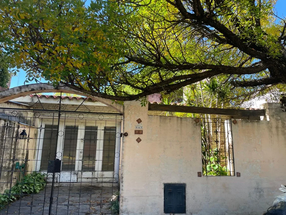 Casa en venta en Córdoba