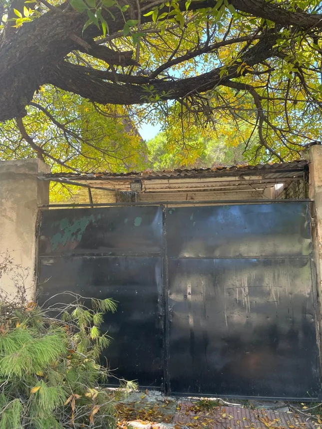 Casa en venta en Córdoba, foto 2