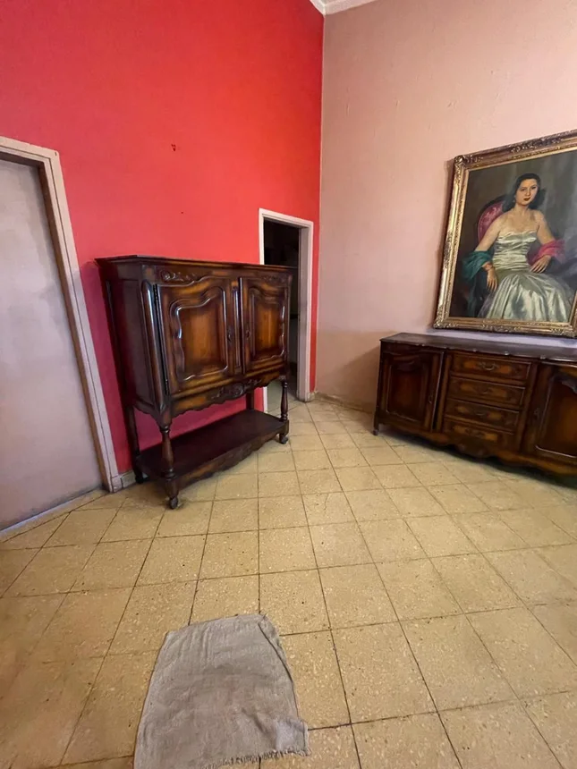 Casa en venta en Córdoba, foto 4