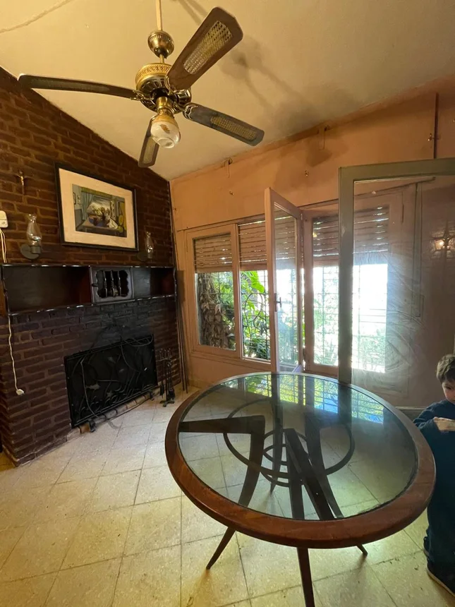 Casa en venta en Córdoba, foto 5