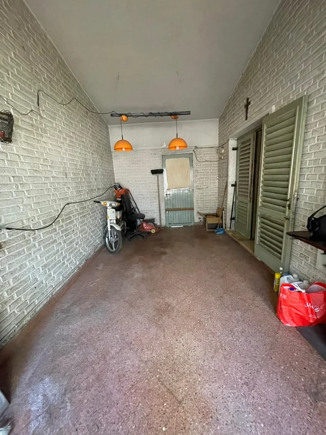 Casa en venta en Córdoba, foto 3