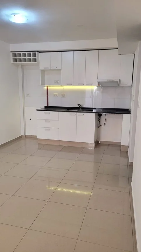 Departamento de 2 ambientes en venta en Godoy Cruz, Avenida Belgrano 200, foto 2