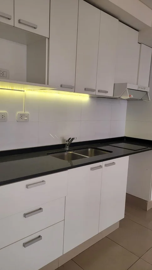 Departamento de 2 ambientes en venta en Godoy Cruz, Avenida Belgrano 200, foto 3