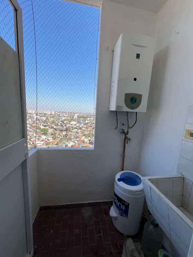 Departamento en venta en Villa Lugano, foto 3