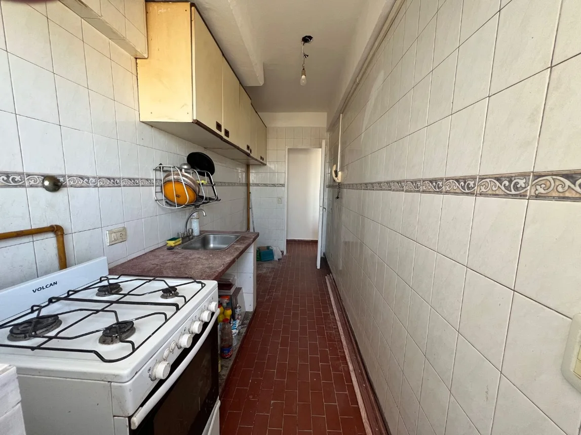Departamento en venta en Villa Lugano, foto 5