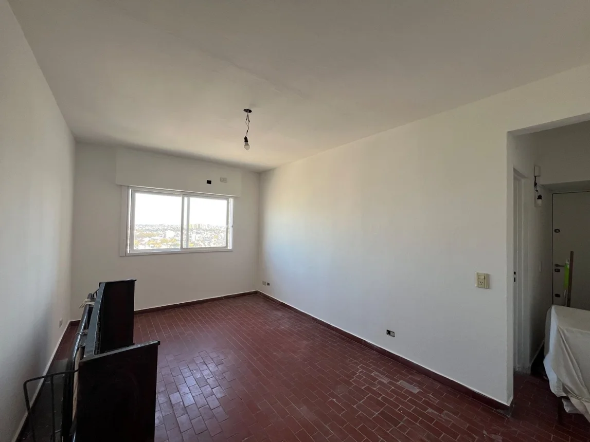 Departamento en venta en Villa Lugano, foto 2