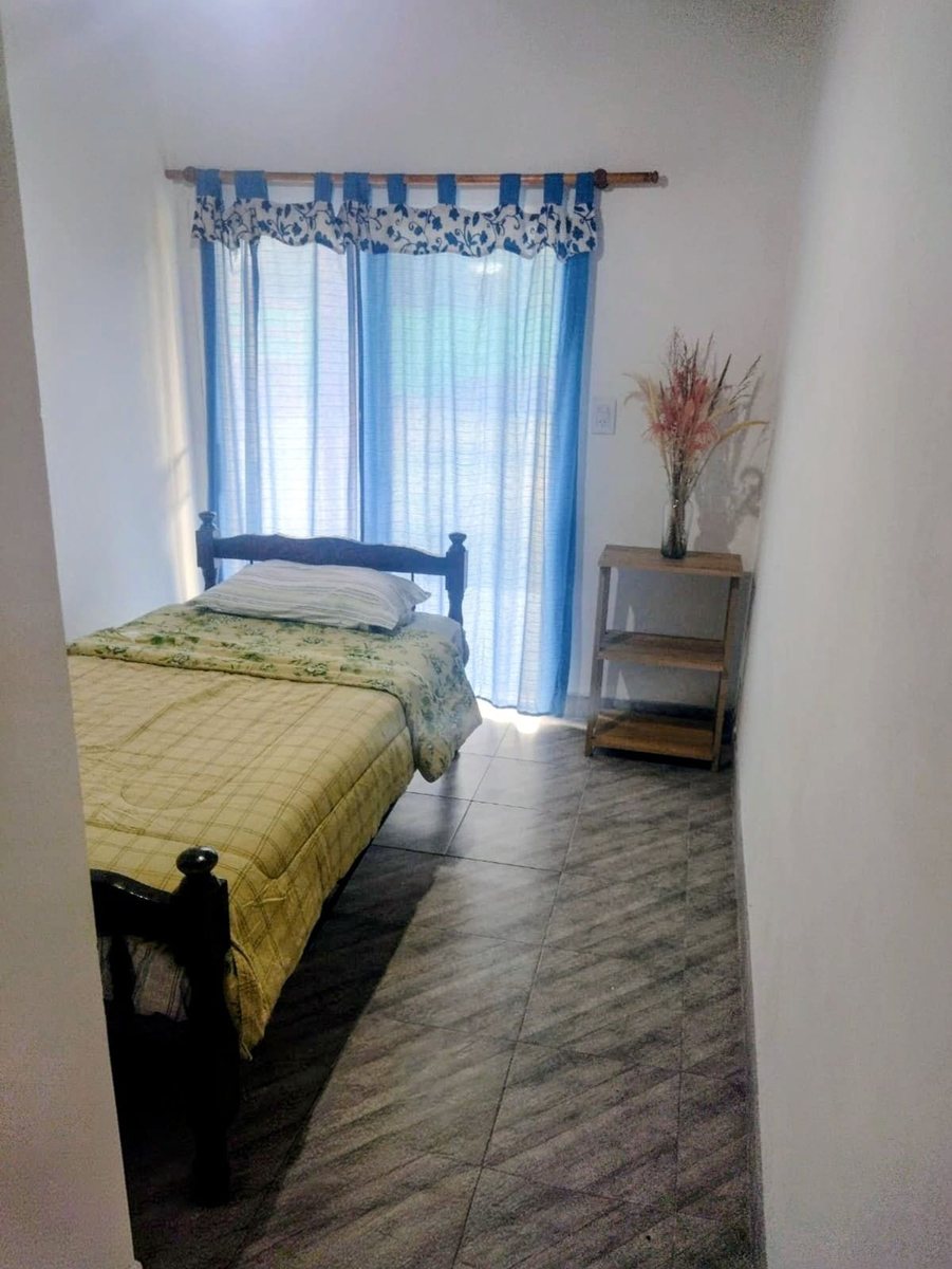 CASA VENTA VALLE ALEGRE LA CALDERA 2 DORMITORIOS - foto 7