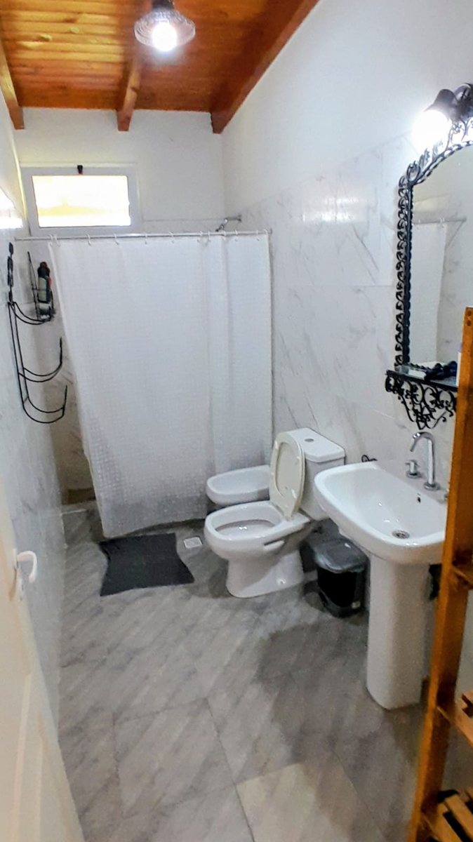 CASA VENTA VALLE ALEGRE LA CALDERA 2 DORMITORIOS - foto 11