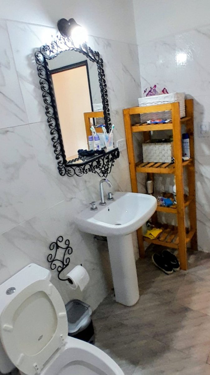 CASA VENTA VALLE ALEGRE LA CALDERA 2 DORMITORIOS - foto 10