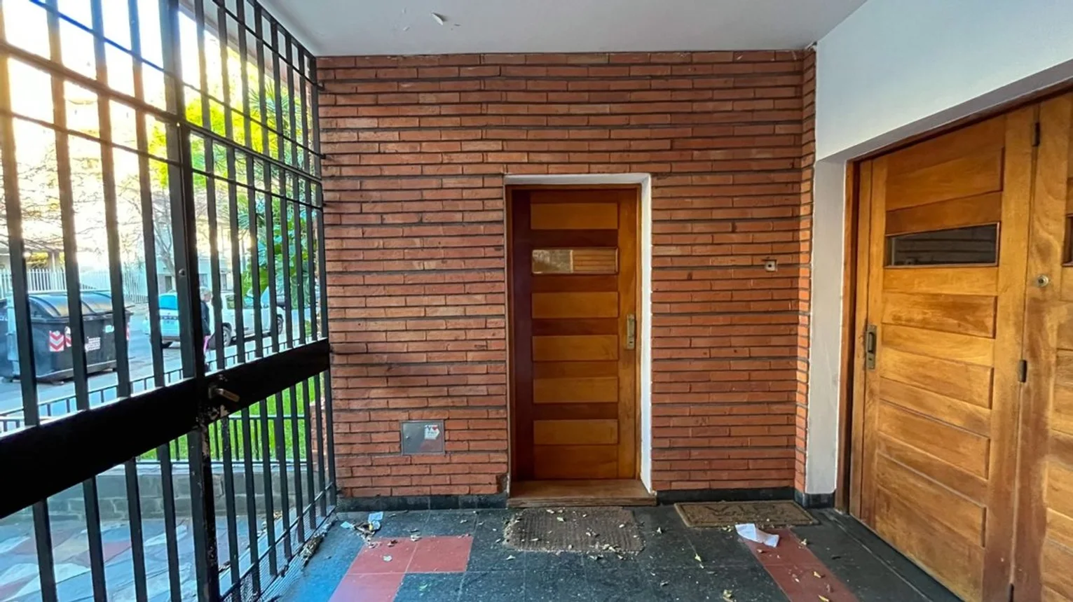 Casa de 6 ambientes en venta en Villa del Parque, Llavallol 2700, foto 4