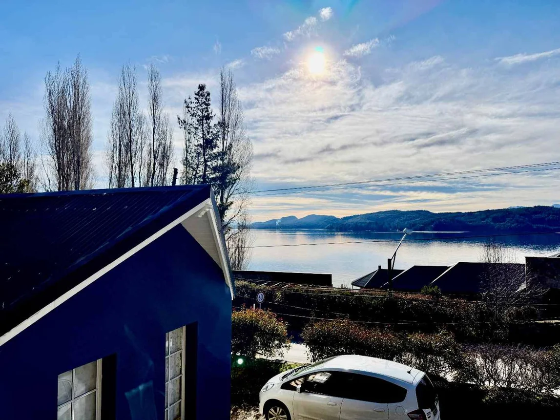 Casa en venta en San Carlos de Bariloche, foto 4