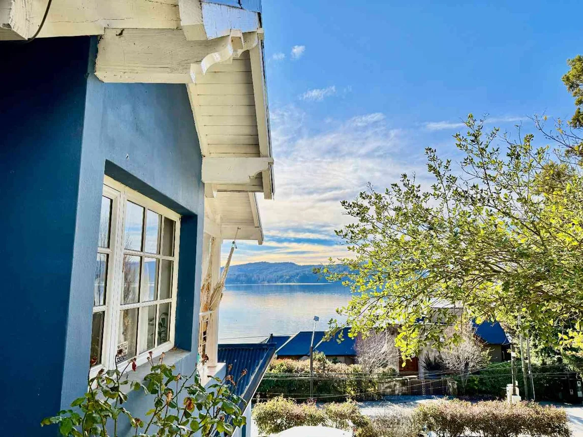 Casa en venta en San Carlos de Bariloche, foto 5