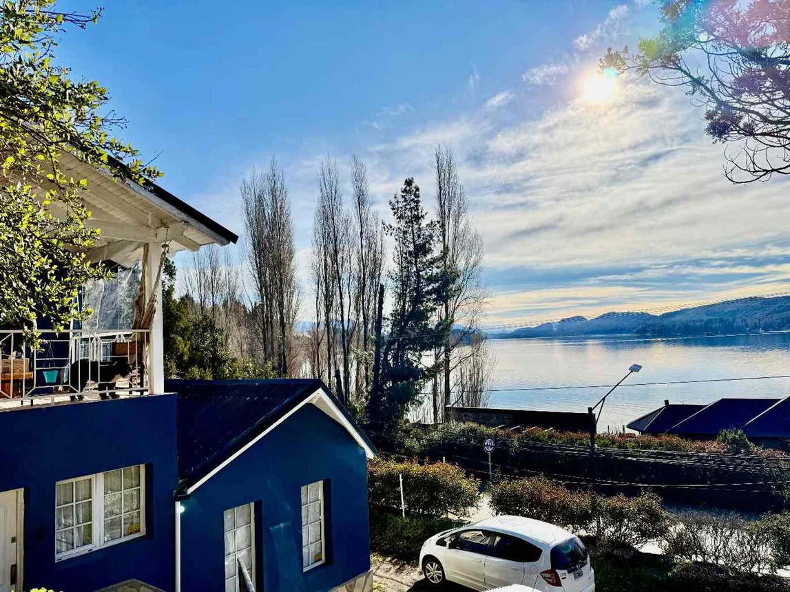 Casa en venta en San Carlos de Bariloche, foto 3