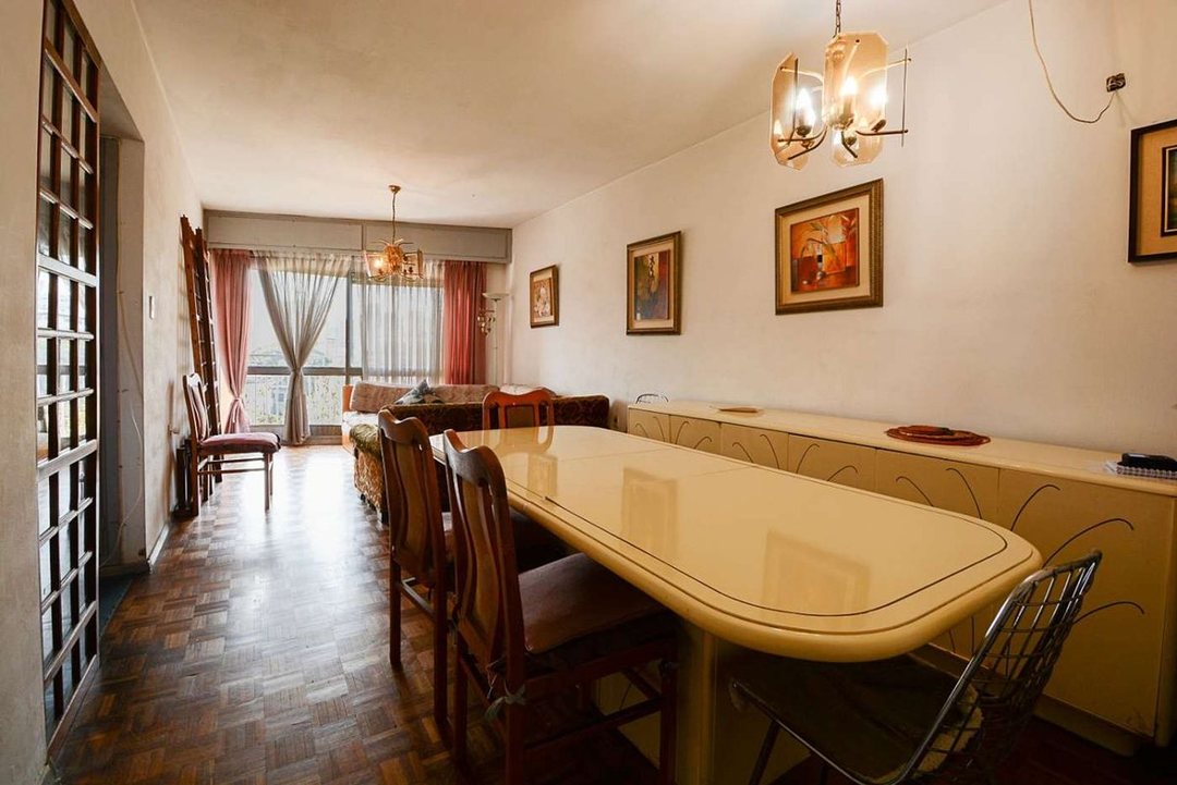Apartamentos en venta en Montevideo 6 da217d78 e396 4171 a9a8 1579edd4bbc1
