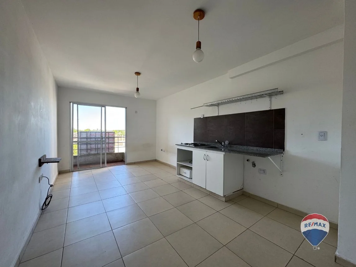 Departamento en venta en Morón, Intendente Norberto García Silva 1500, foto 2