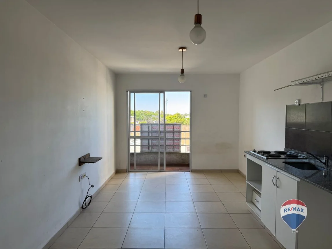 Departamento en venta en Morón, Intendente Norberto García Silva 1500, foto 5
