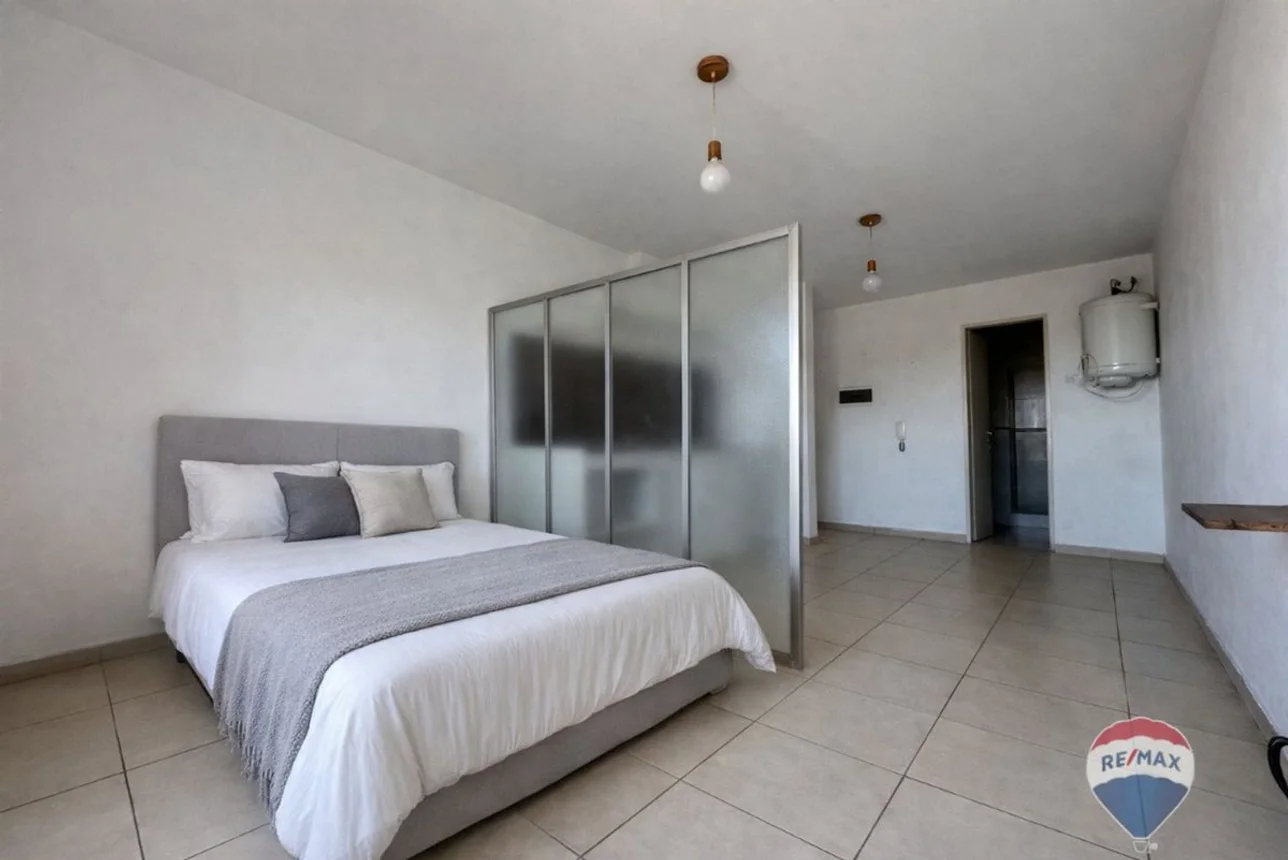 Departamento en venta en Morón, Intendente Norberto García Silva 1500, foto 4