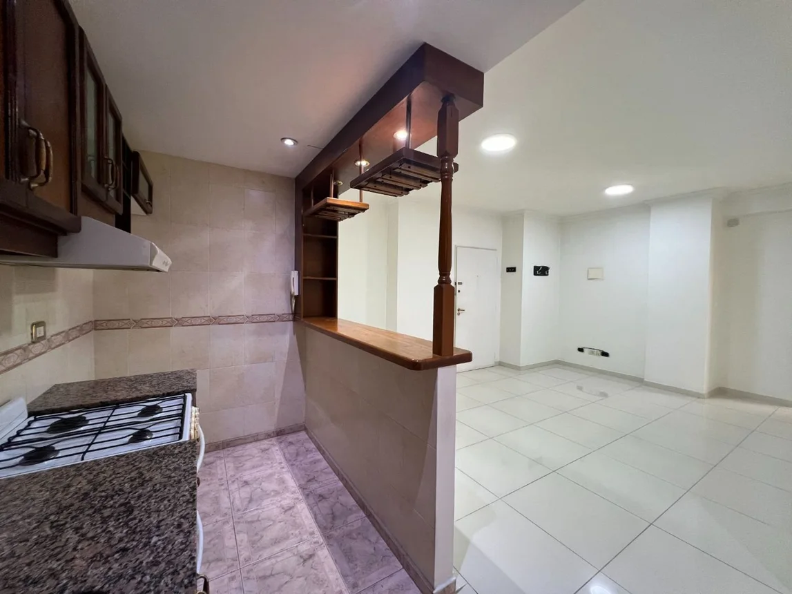 Departamento de 3 ambientes en venta en Monte Castro, Elpidio González 4900, foto 2