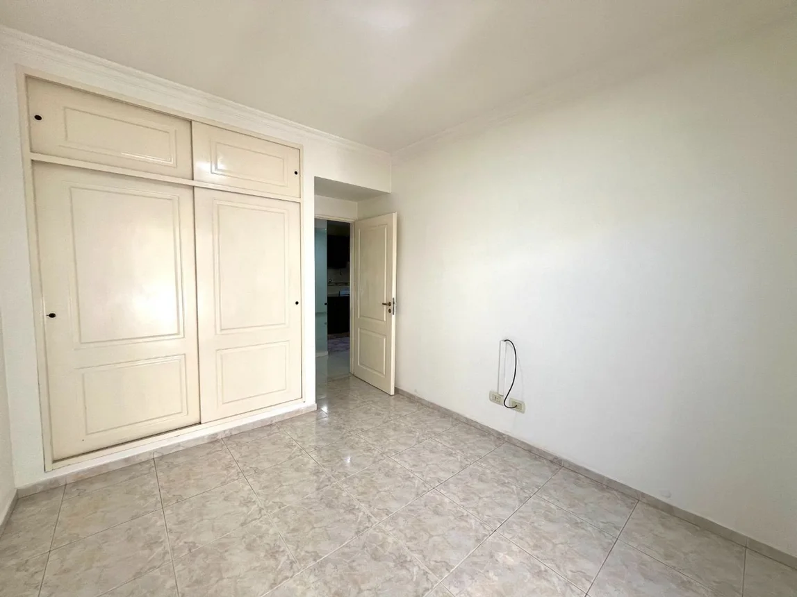 Departamento de 3 ambientes en venta en Monte Castro, Elpidio González 4900, foto 4