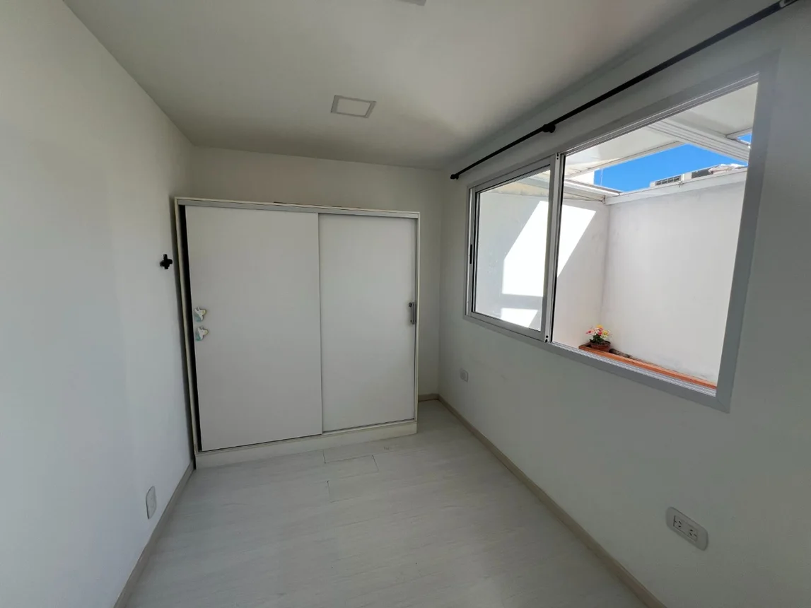 Departamento de 3 ambientes en venta en Monte Castro, Elpidio González 4900, foto 5