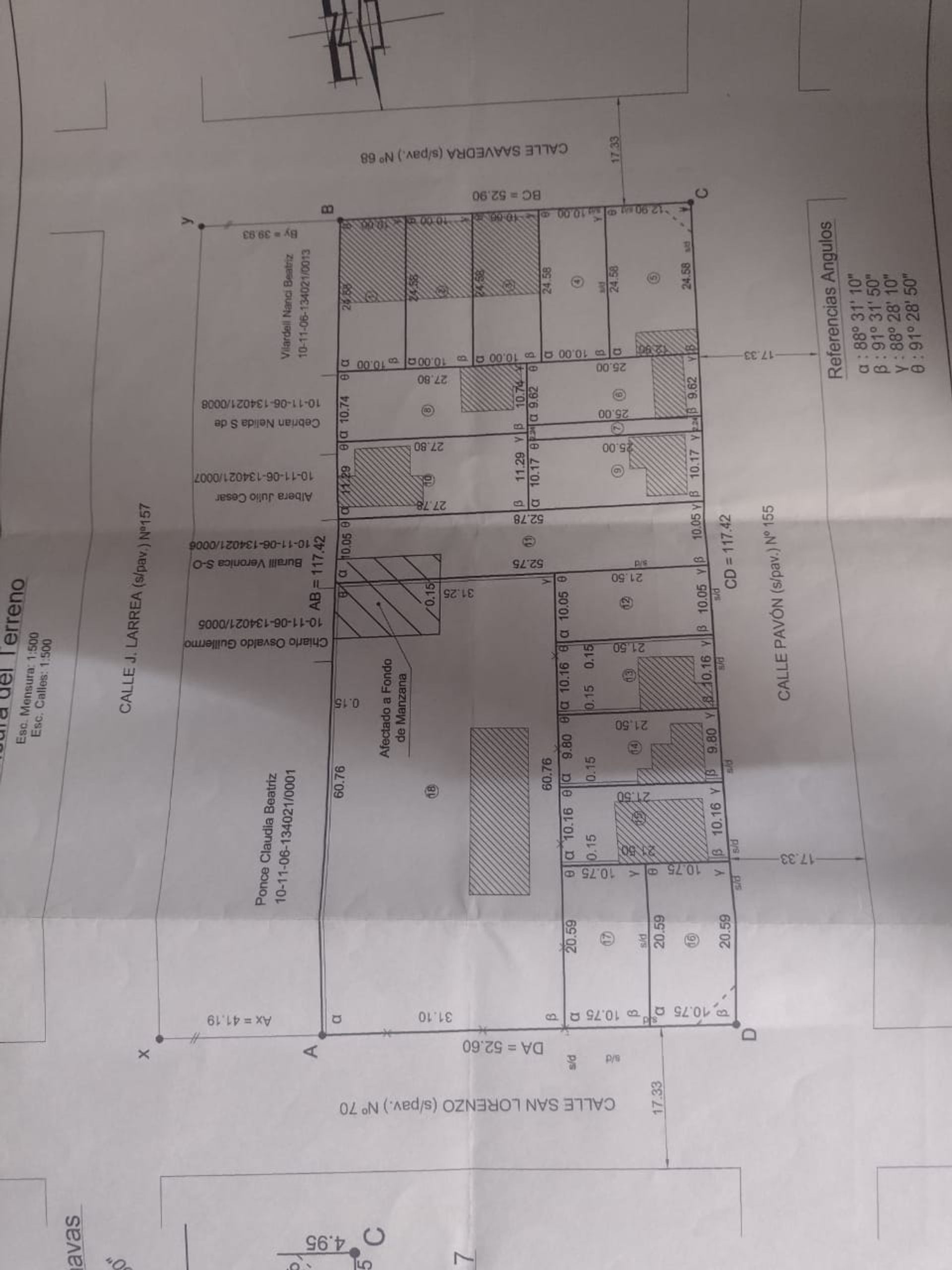 Gran oportunidad de inversion en Santa Fe