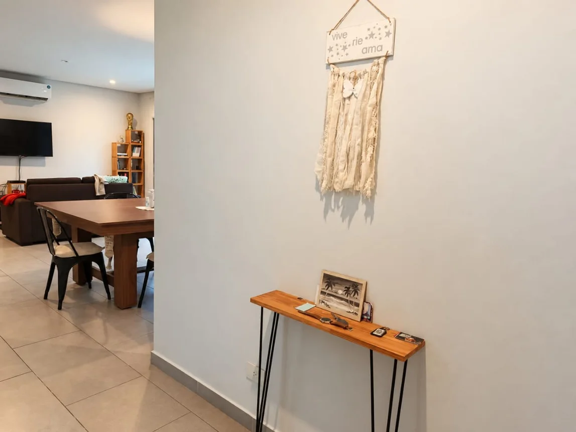Casa de 4 ambientes en venta en Benavídez, Avenida Alvear 100, foto 3