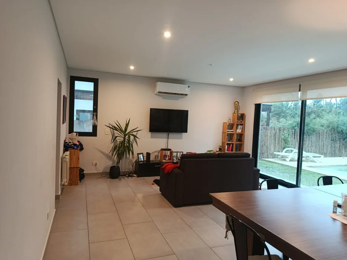 Casa de 4 ambientes en venta en Benavídez, Avenida Alvear 100, foto 5