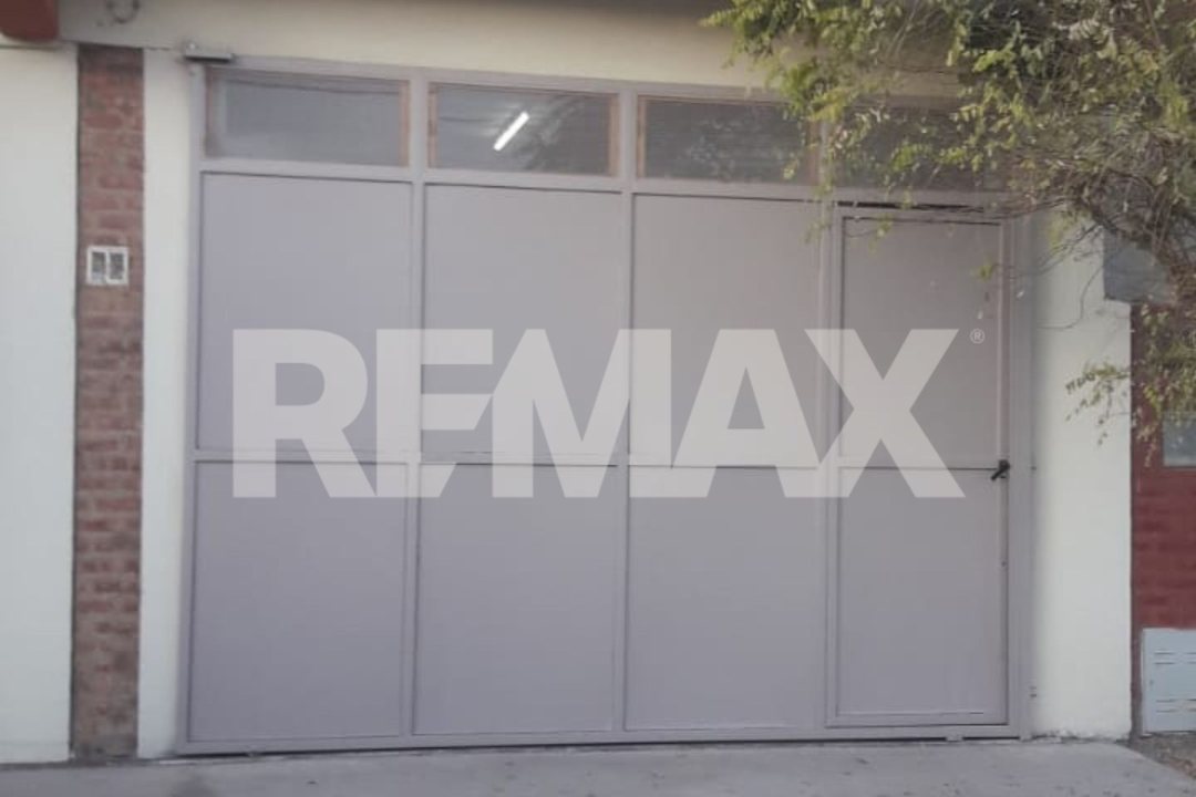 ALQUILER DE DEPOSITO ZONA CONFLUENCIA NEUQUEN