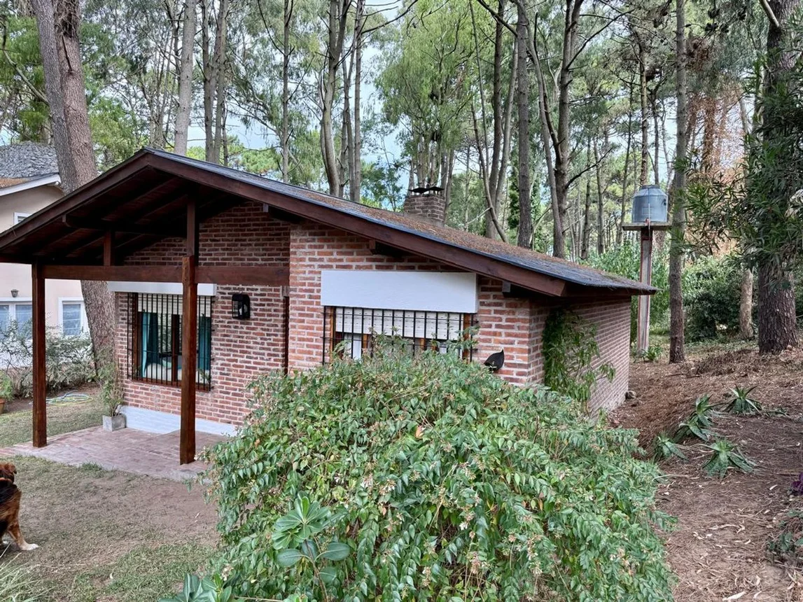 Casa en venta en Pinamar, foto 4