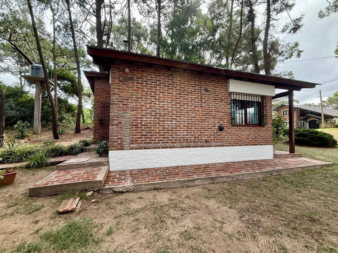 Casa en venta en Pinamar, foto 5