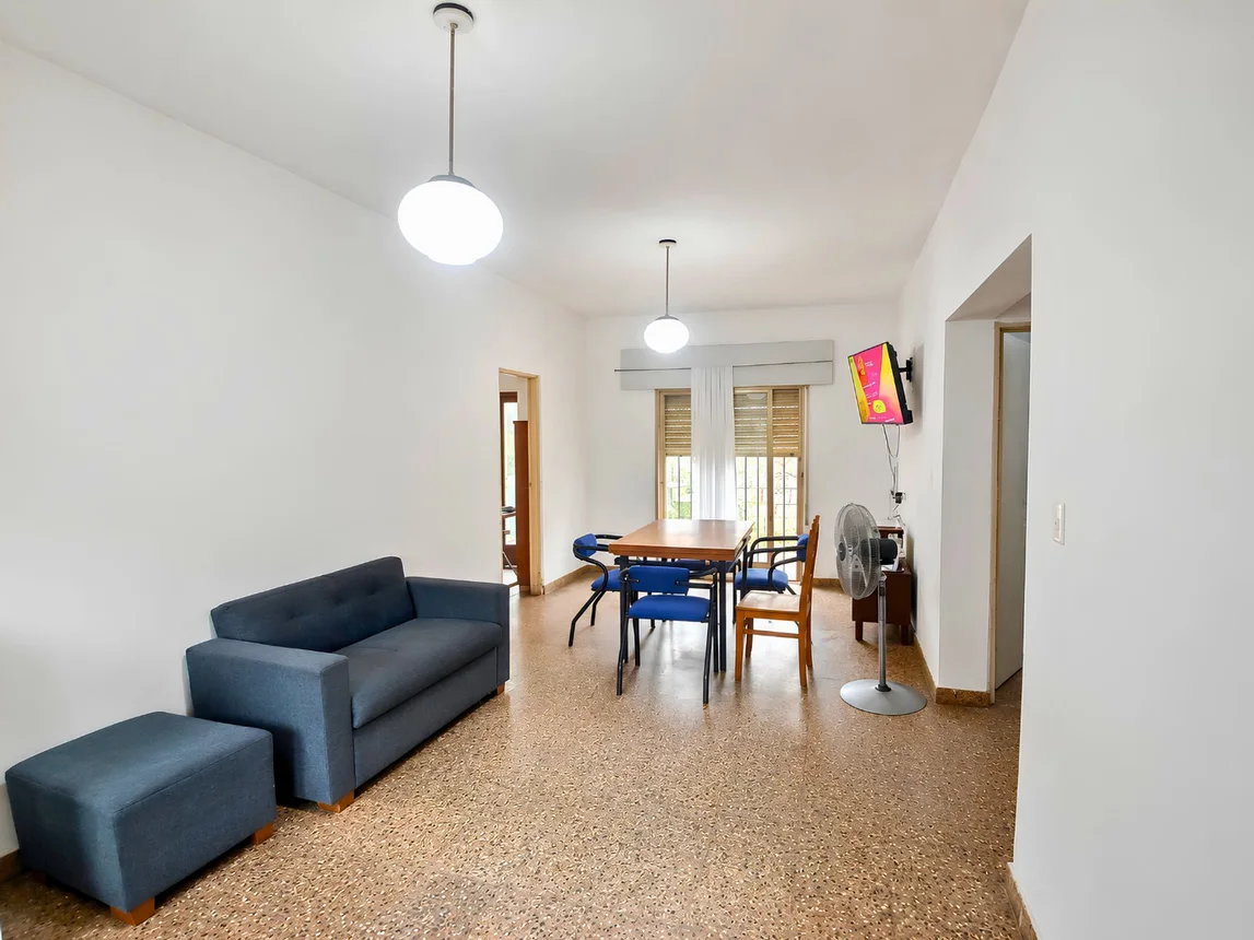 Casa en venta en Rosario, foto 2