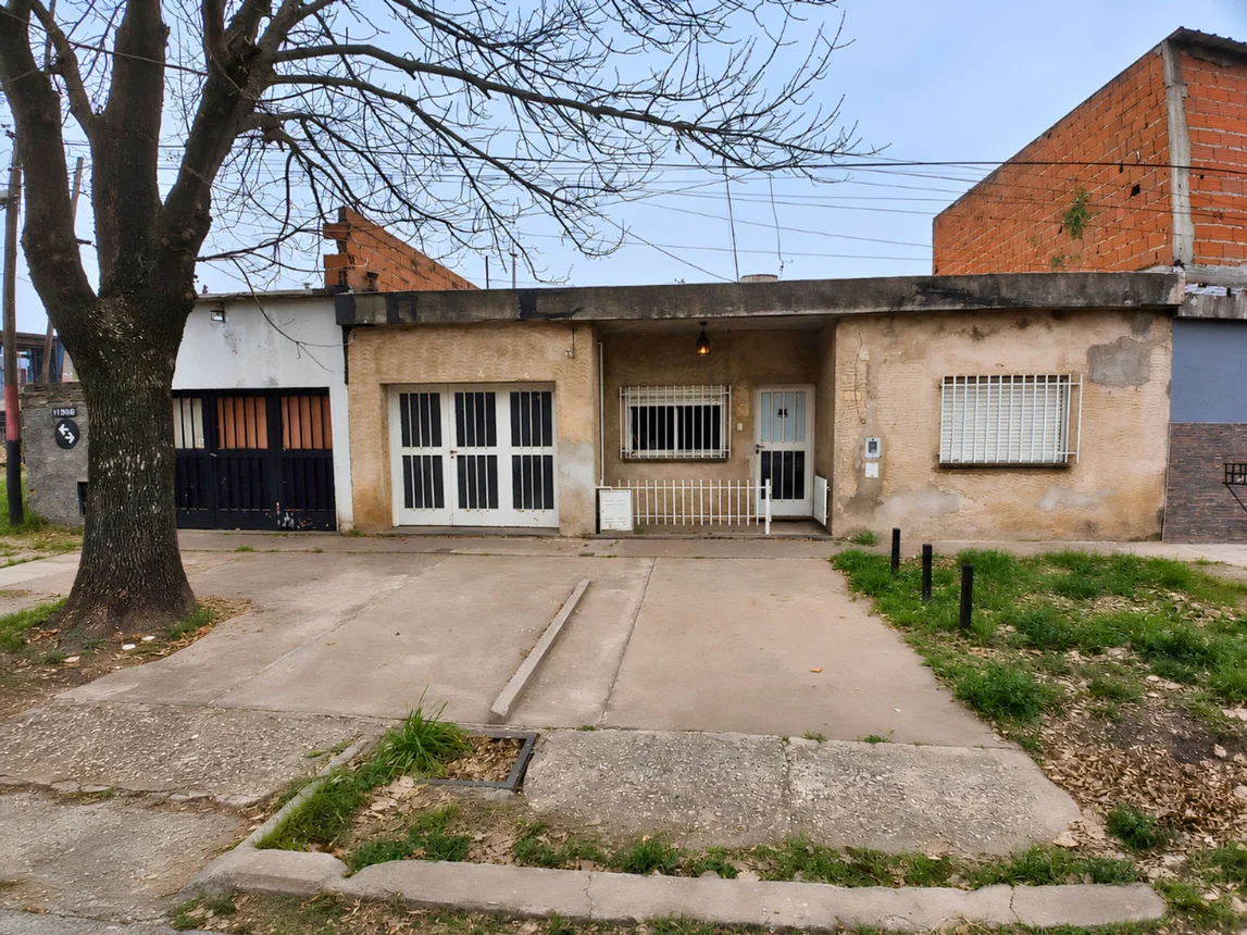 Casa en venta en Rosario