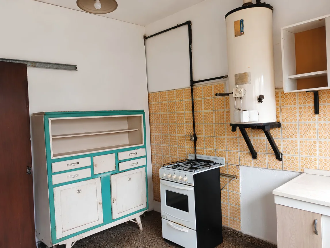 Casa en venta en Rosario, foto 5
