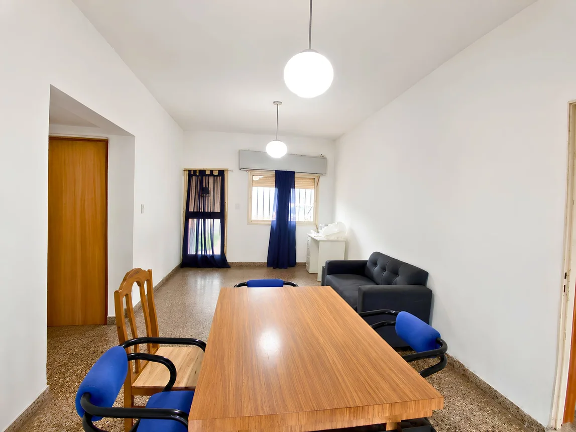 Casa en venta en Rosario, foto 3