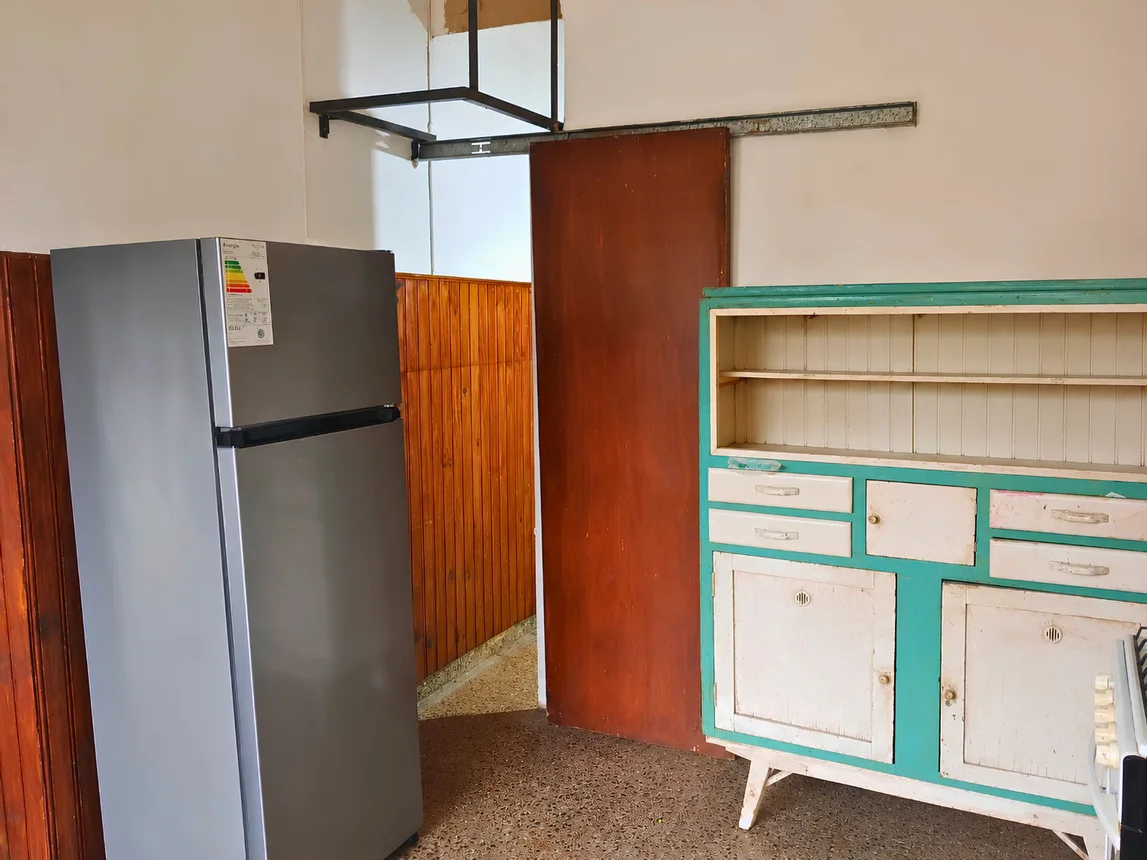Casa en venta en Rosario, foto 4