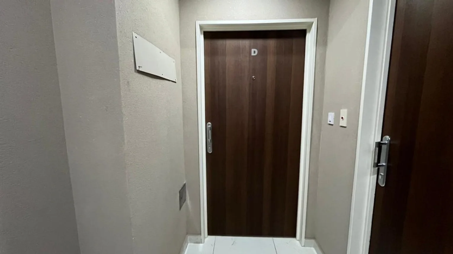 Monoambiente en venta en Monserrat, foto 5