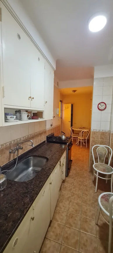 Departamento en venta en Rosario, foto 4