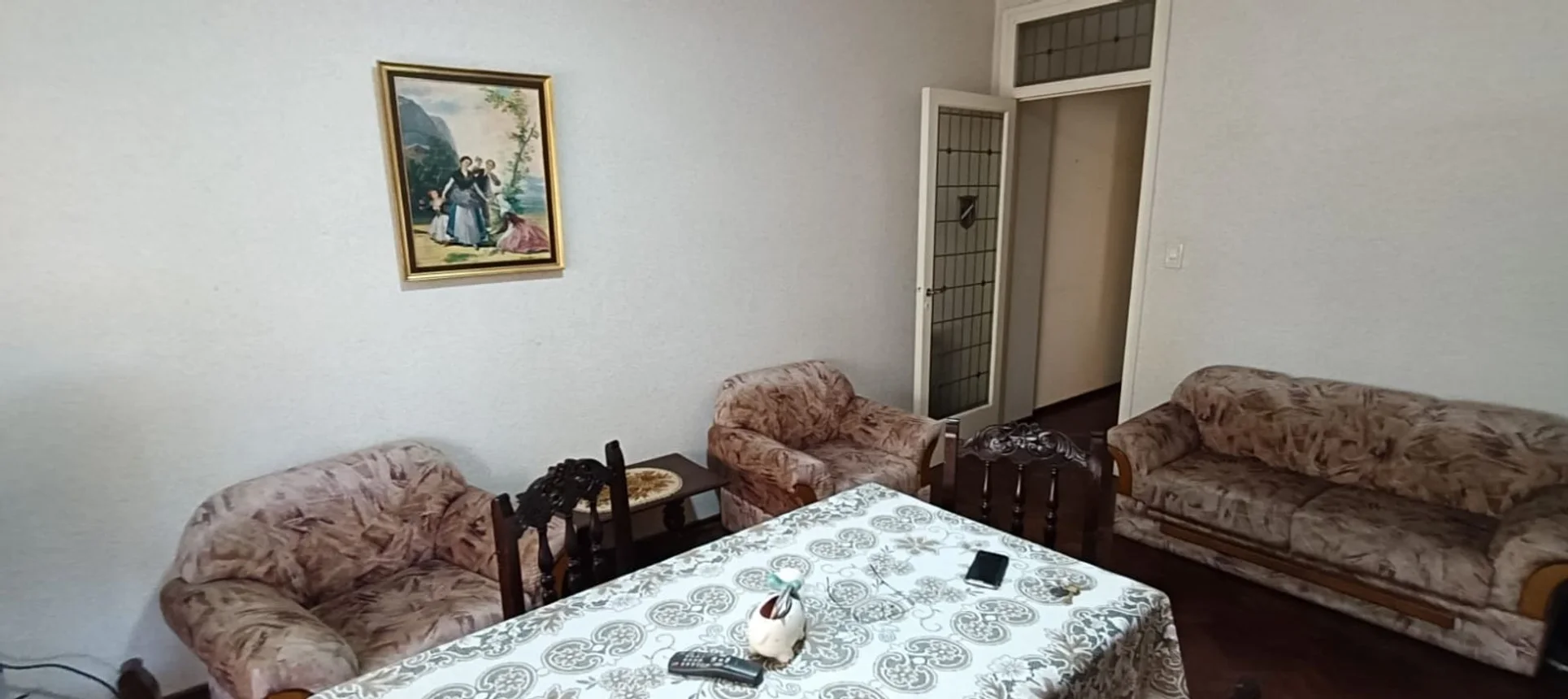 Departamento en venta en Rosario, foto 2