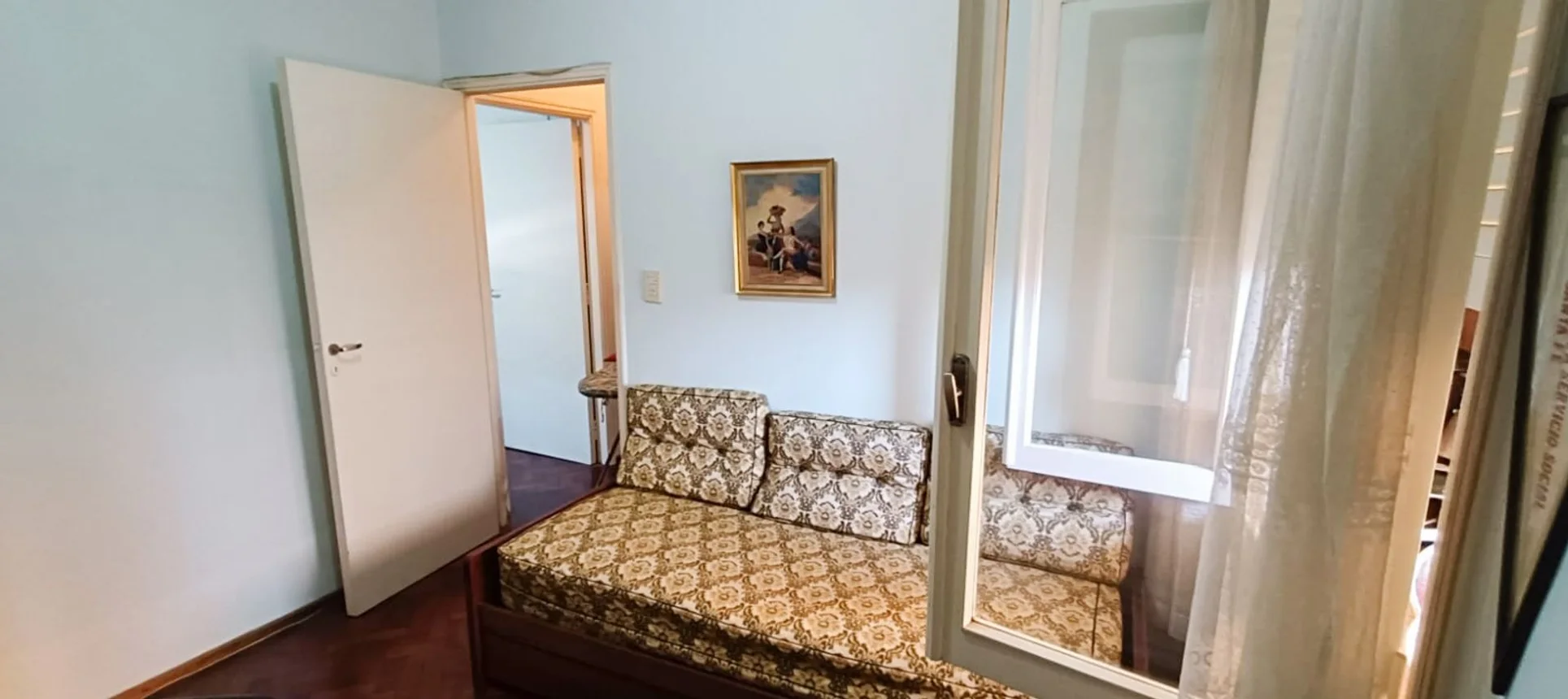 Departamento en venta en Rosario, foto 5