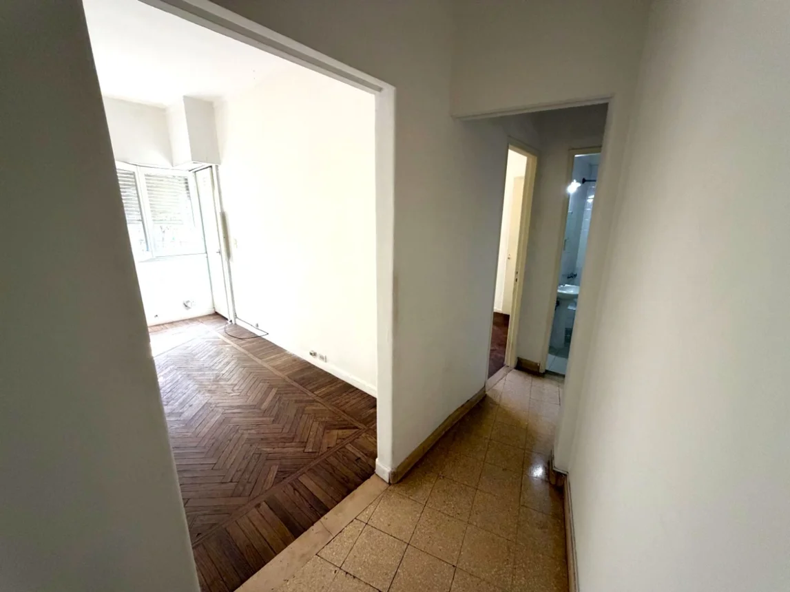Departamento de 2 ambientes en venta en Caballito, San José de Calasanz 200, foto 2