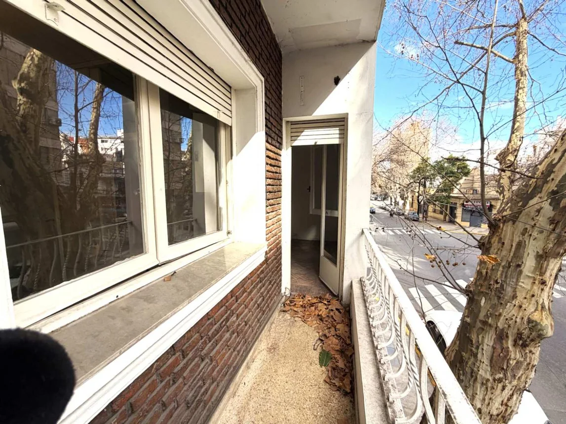 Departamento de 2 ambientes en venta en Caballito, San José de Calasanz 200, foto 5
