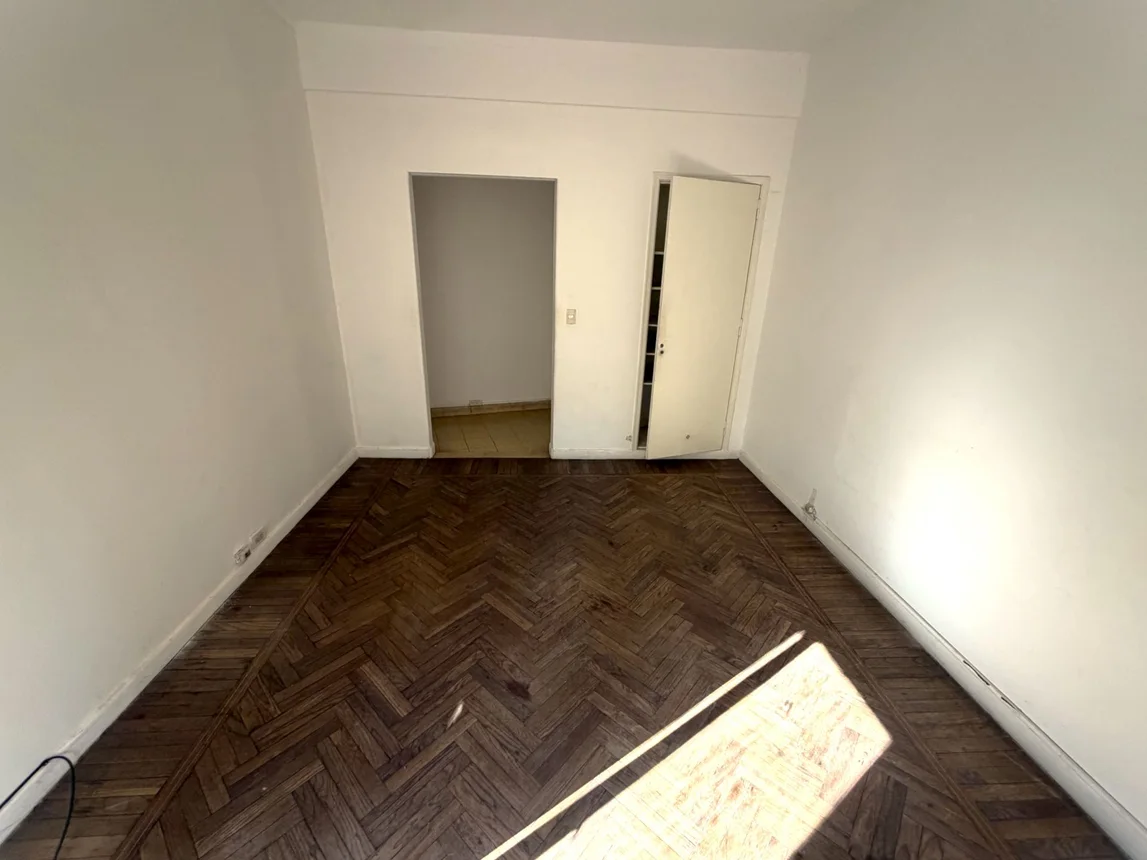 Departamento de 2 ambientes en venta en Caballito, San José de Calasanz 200, foto 4