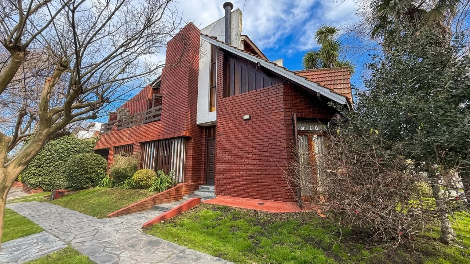 Casa en venta en Mar del Plata