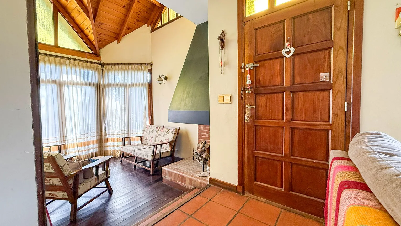 Casa en venta en Mar del Plata, foto 4