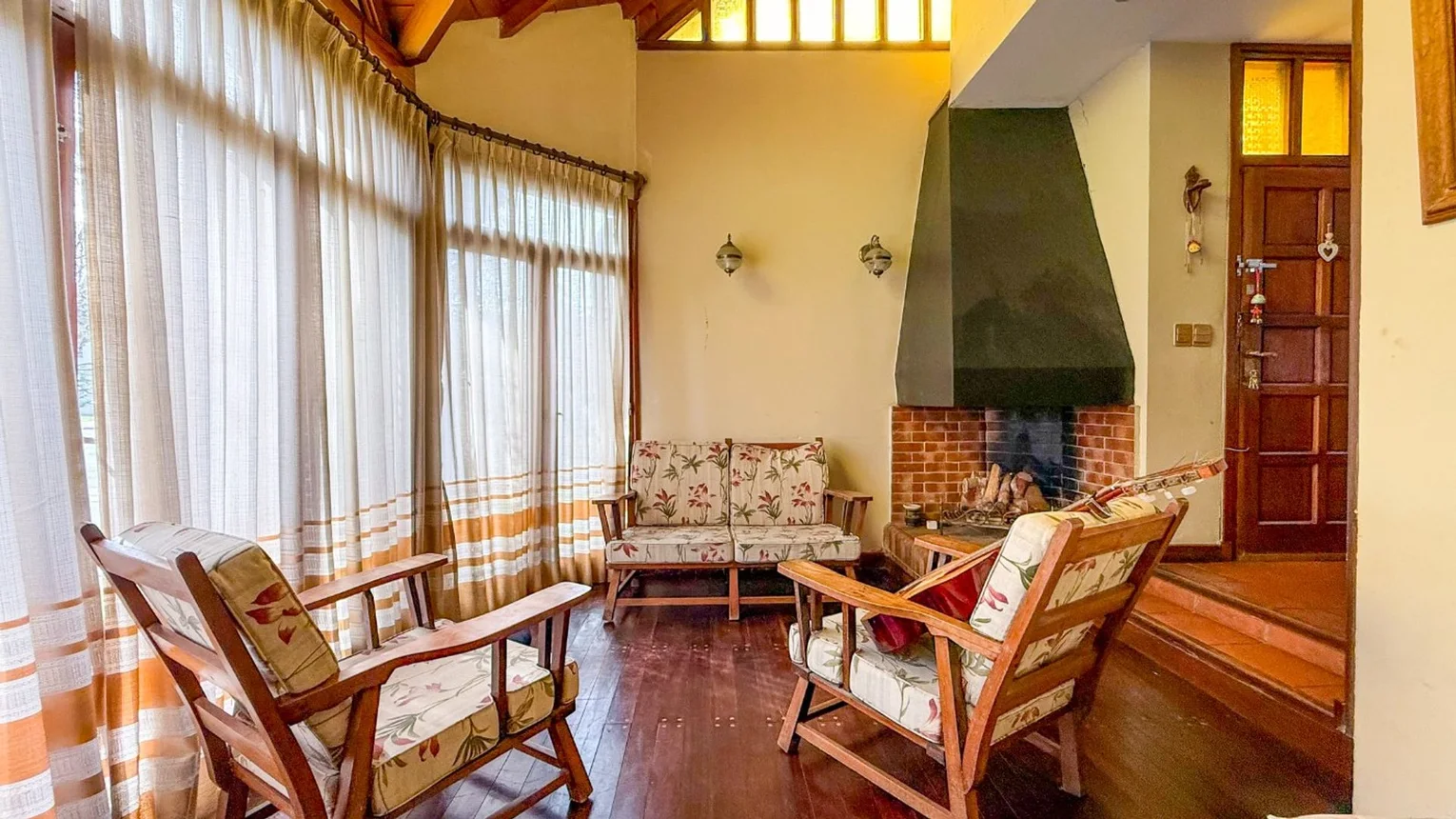 Casa en venta en Mar del Plata, foto 5