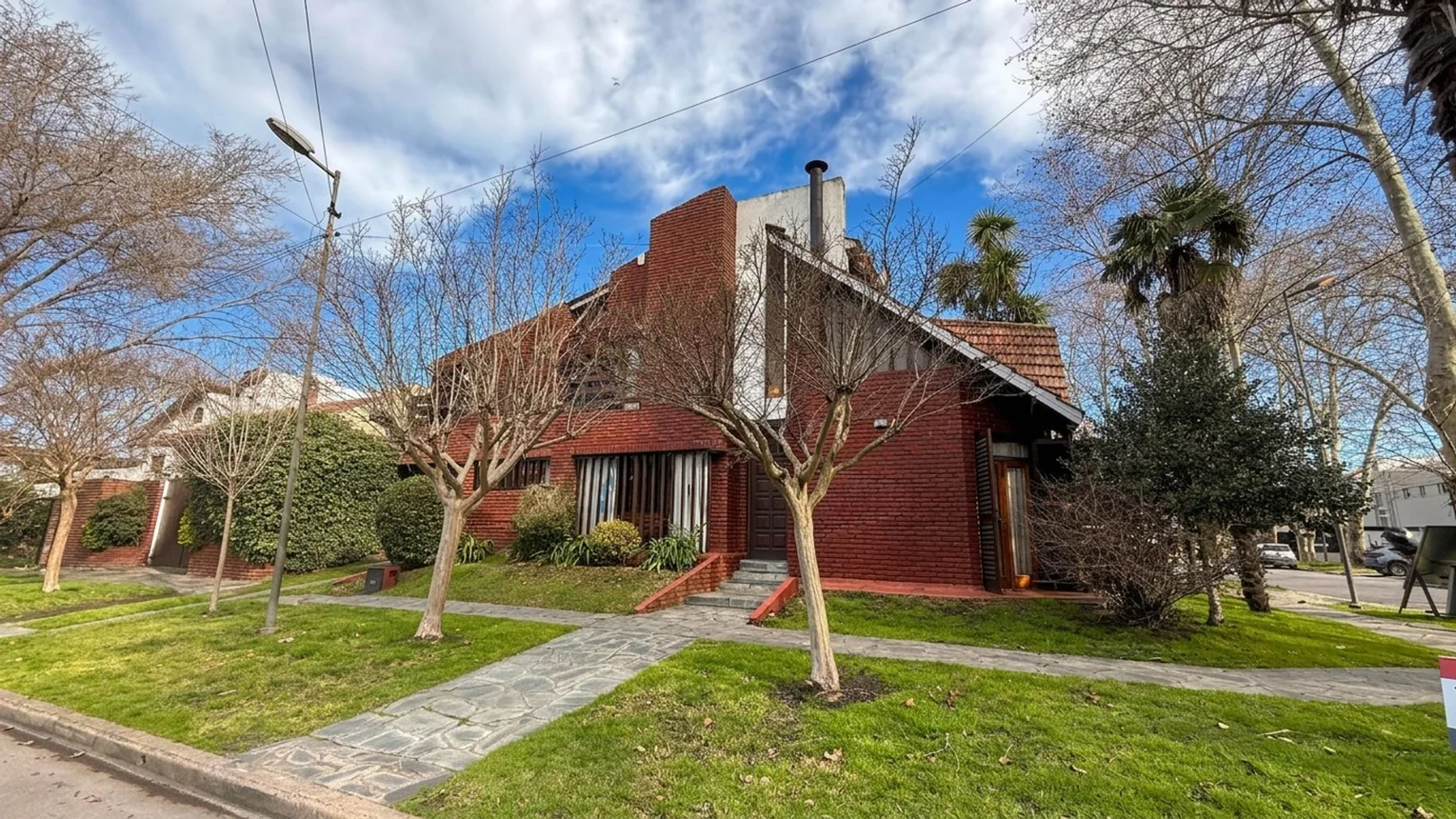 Casa en venta en Mar del Plata, foto 2