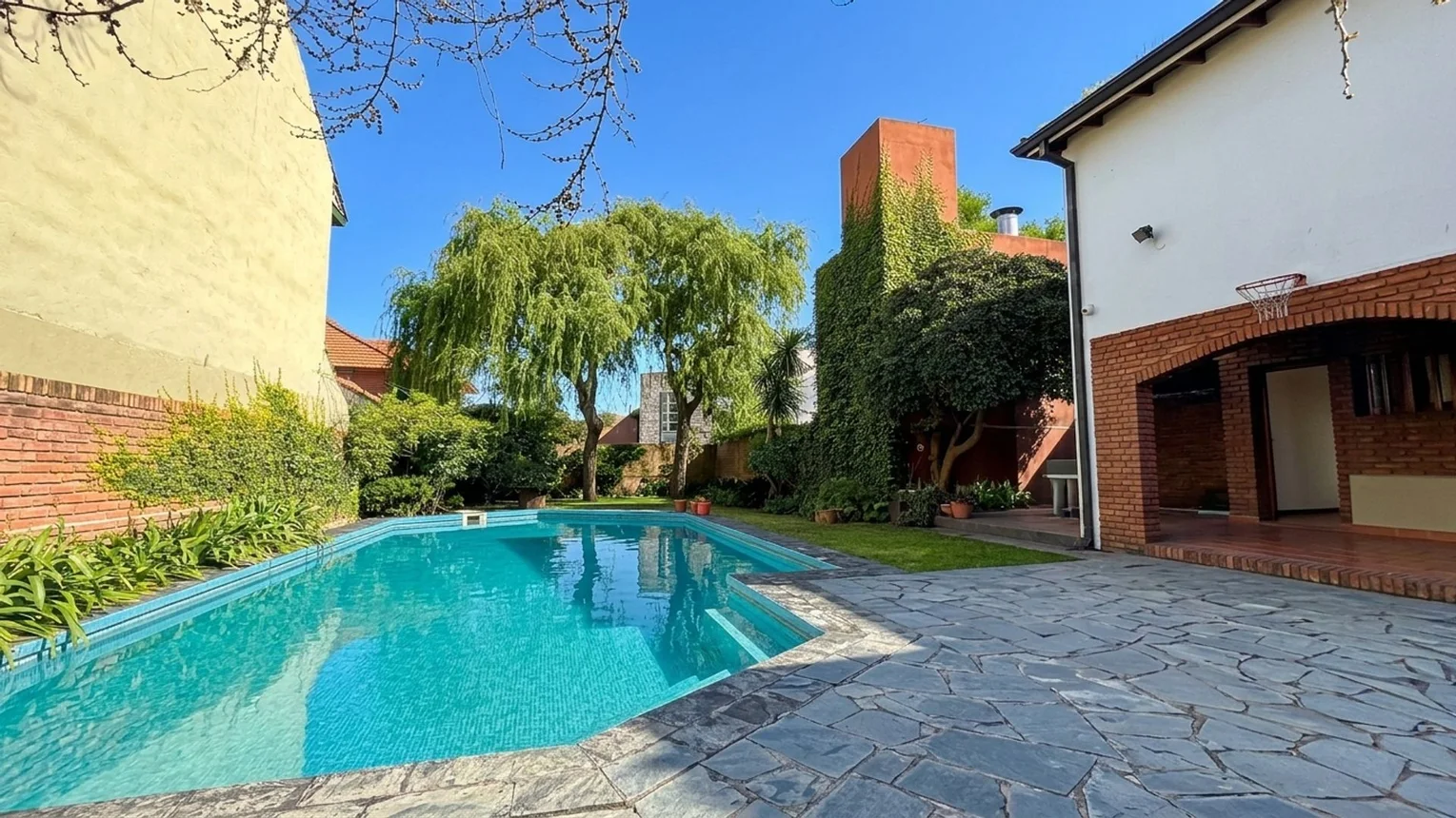 Casa en venta en Mar del Plata, foto 3